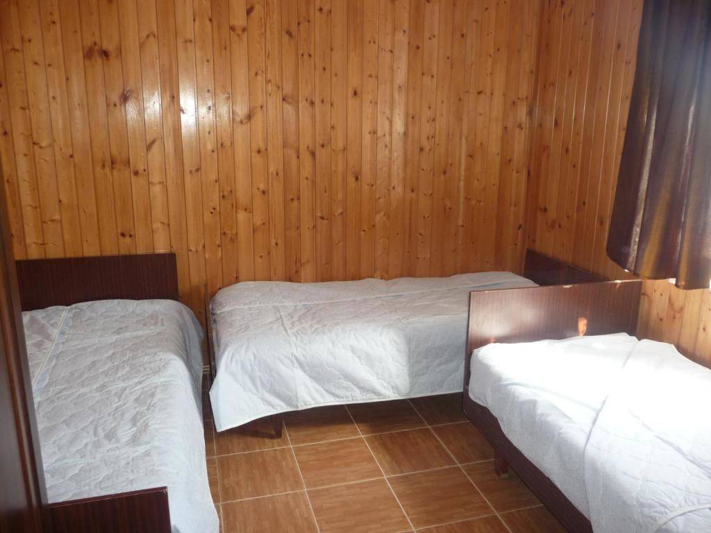 Фото Гостевого дома Гостевой дом Мария Цандрыпш 46